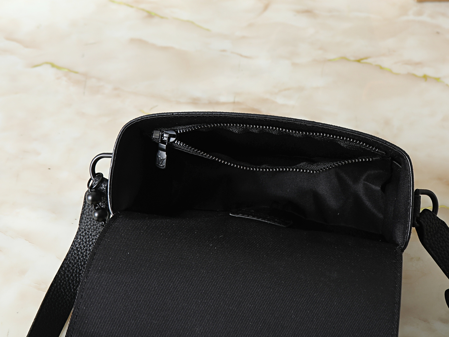 New Luxury LV Bag 12594