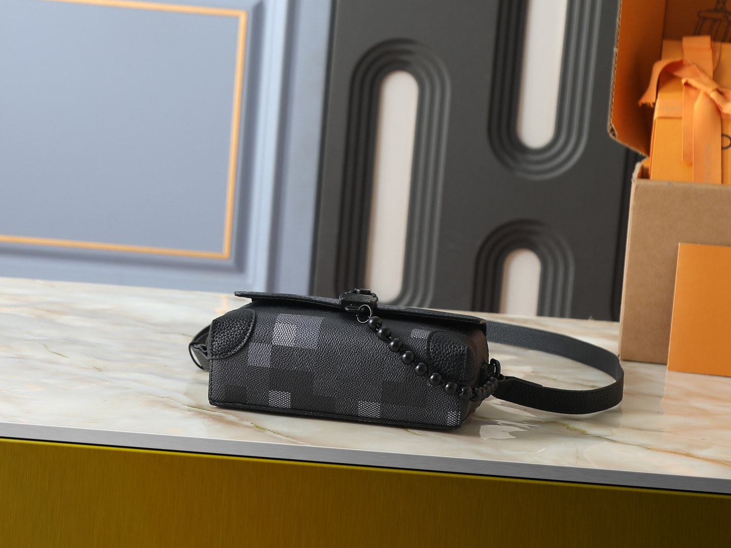 New Luxury LV Bag 12594
