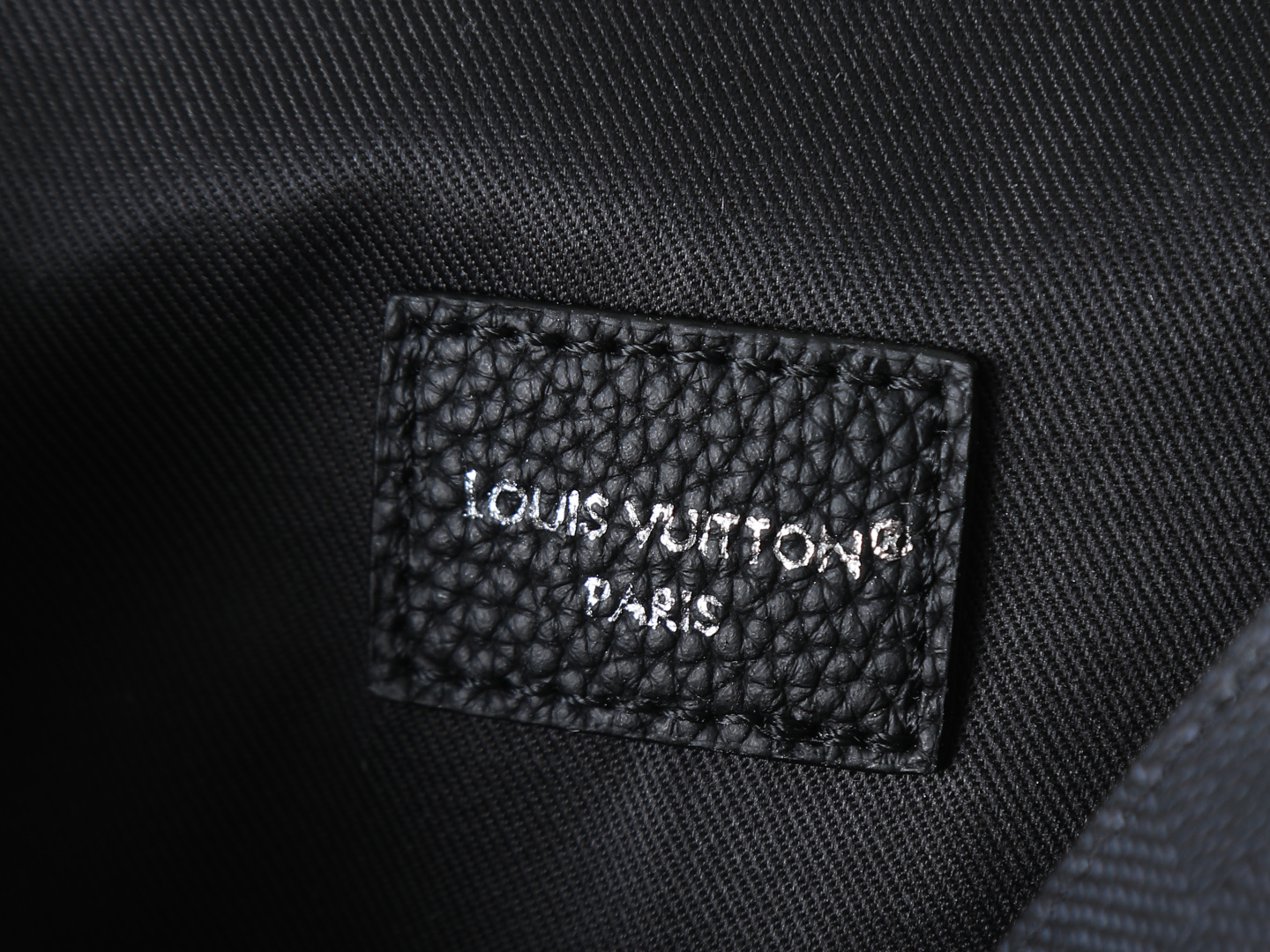New Luxury LV Bag 12594