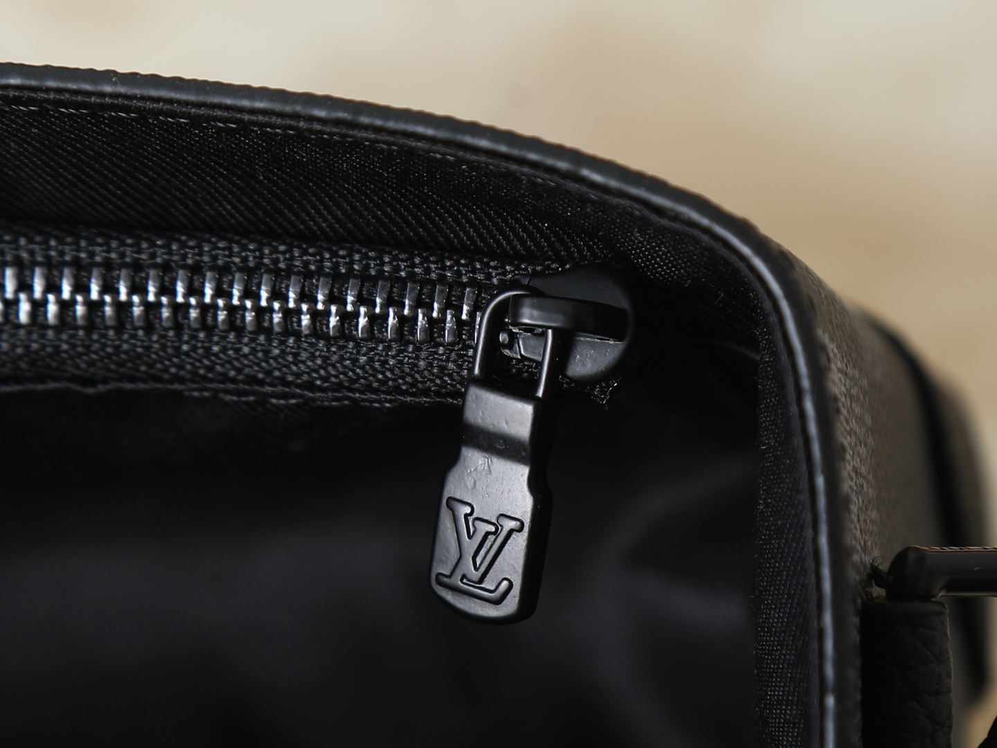 New Luxury LV Bag 12594