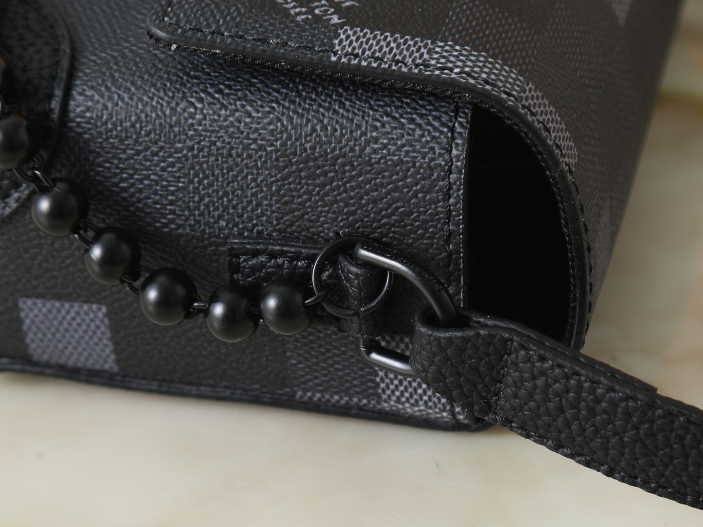 New Luxury LV Bag 12594