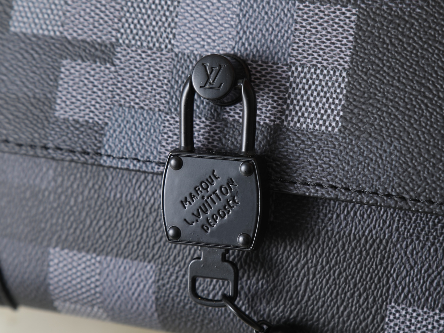 New Luxury LV Bag 12594