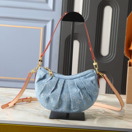 New Luxury LV Bag 12596