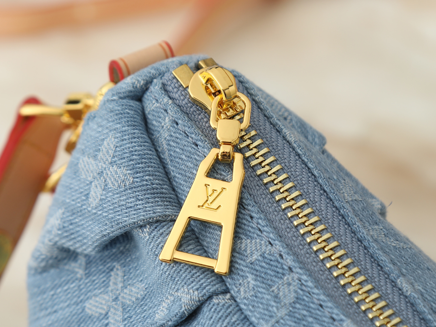 New Luxury LV Bag 12596