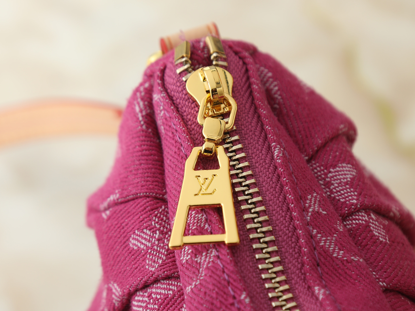 New Luxury LV Bag 12597