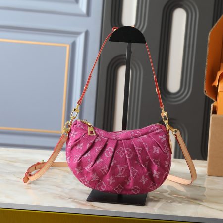 New Luxury LV Bag 12597