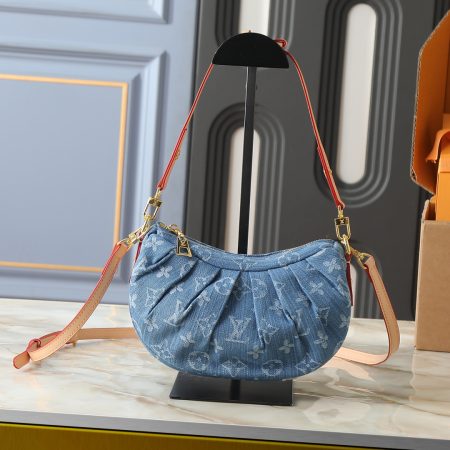 New Luxury LV Bag 12598