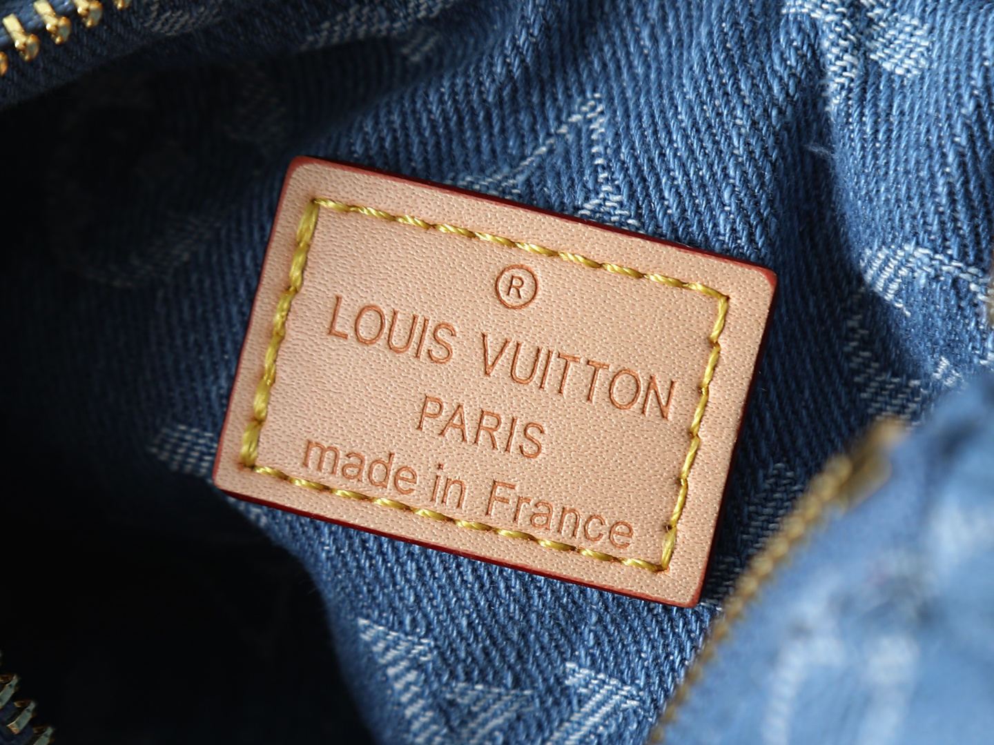 New Luxury LV Bag 12598