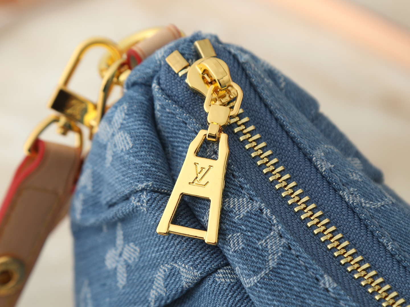 New Luxury LV Bag 12598