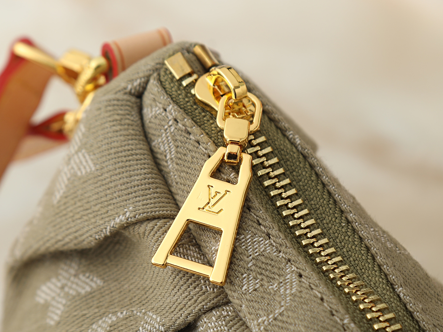New Luxury LV Bag 12599