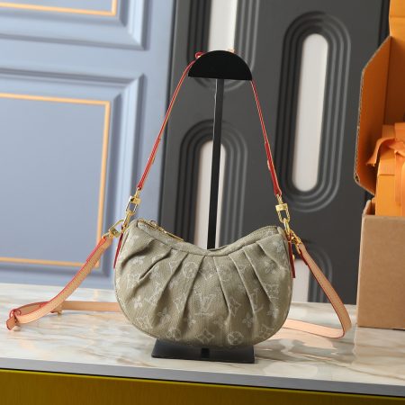 New Luxury LV Bag 12599