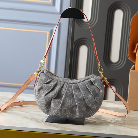 New Luxury LV Bag 12600