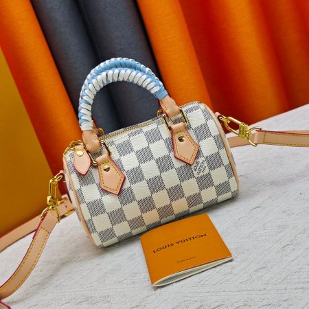 New Luxury LV Bag 12601