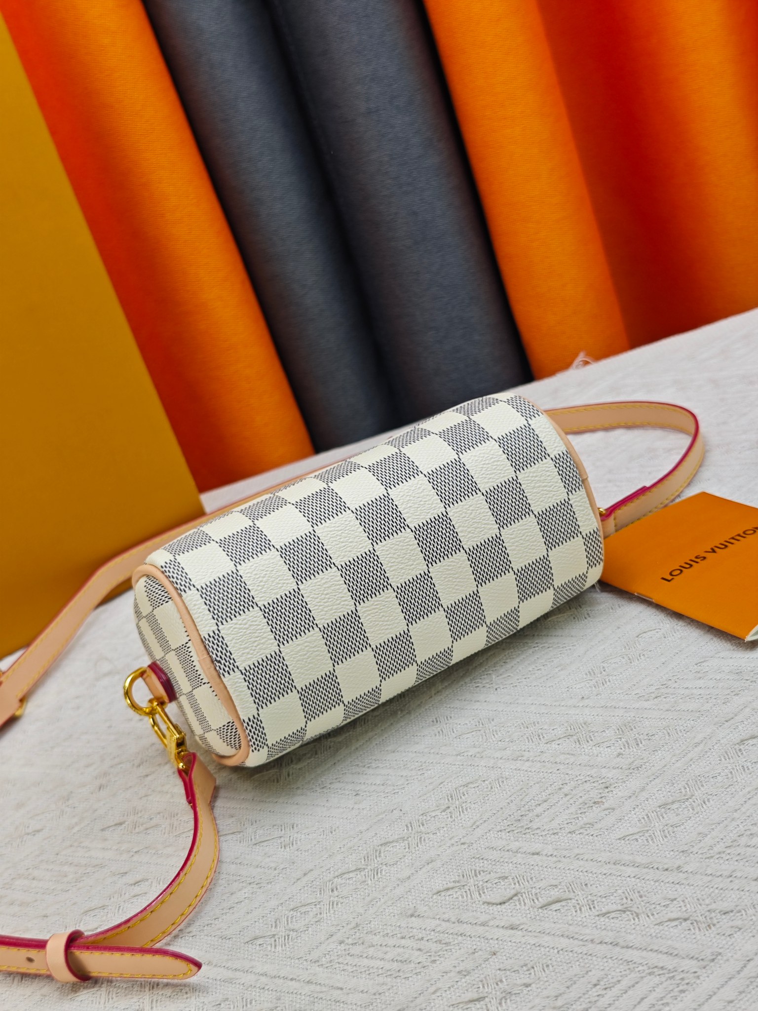 New Luxury LV Bag 12601