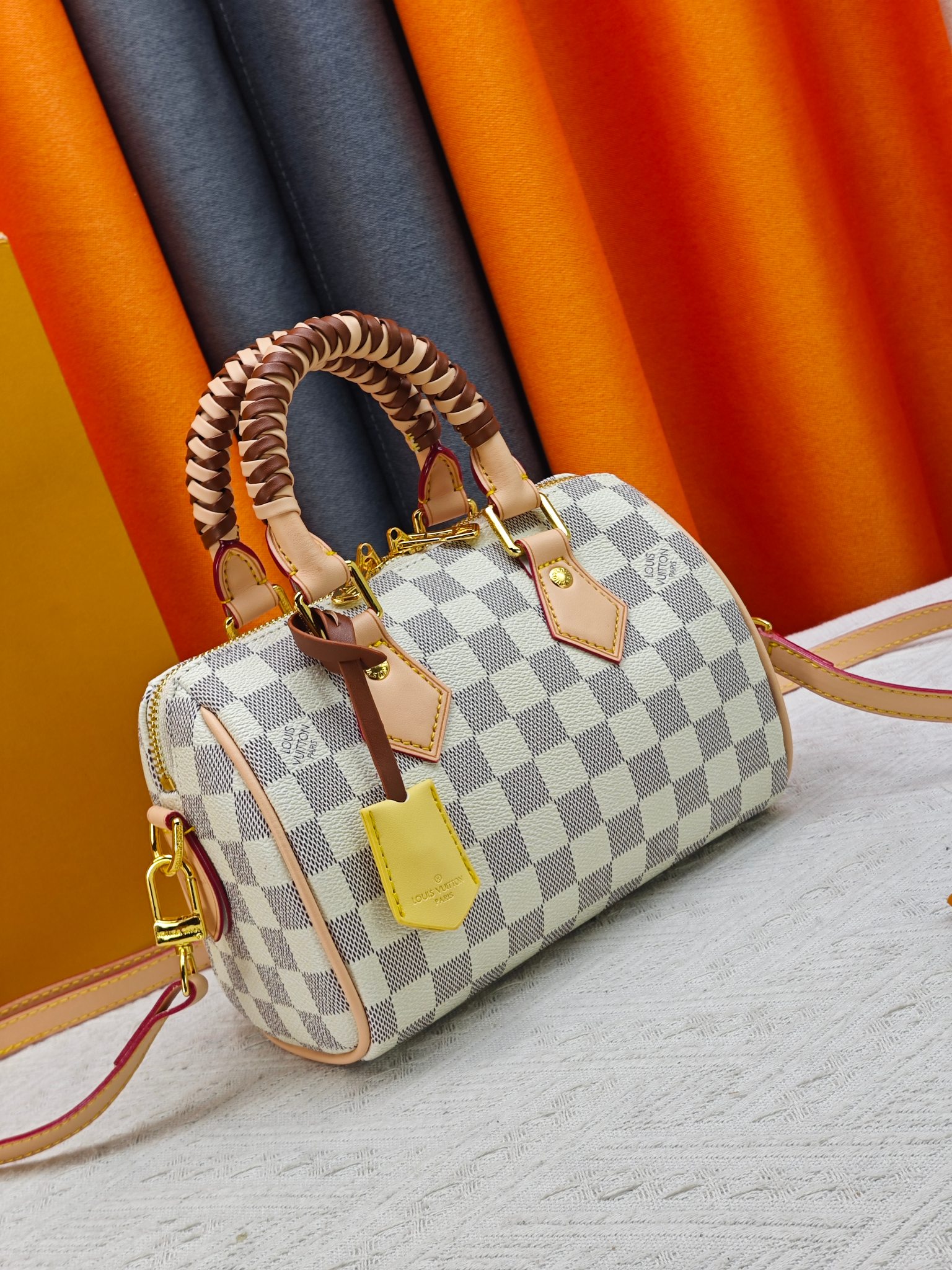 New Luxury LV Bag 12602