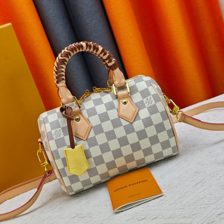 New Luxury LV Bag 12602