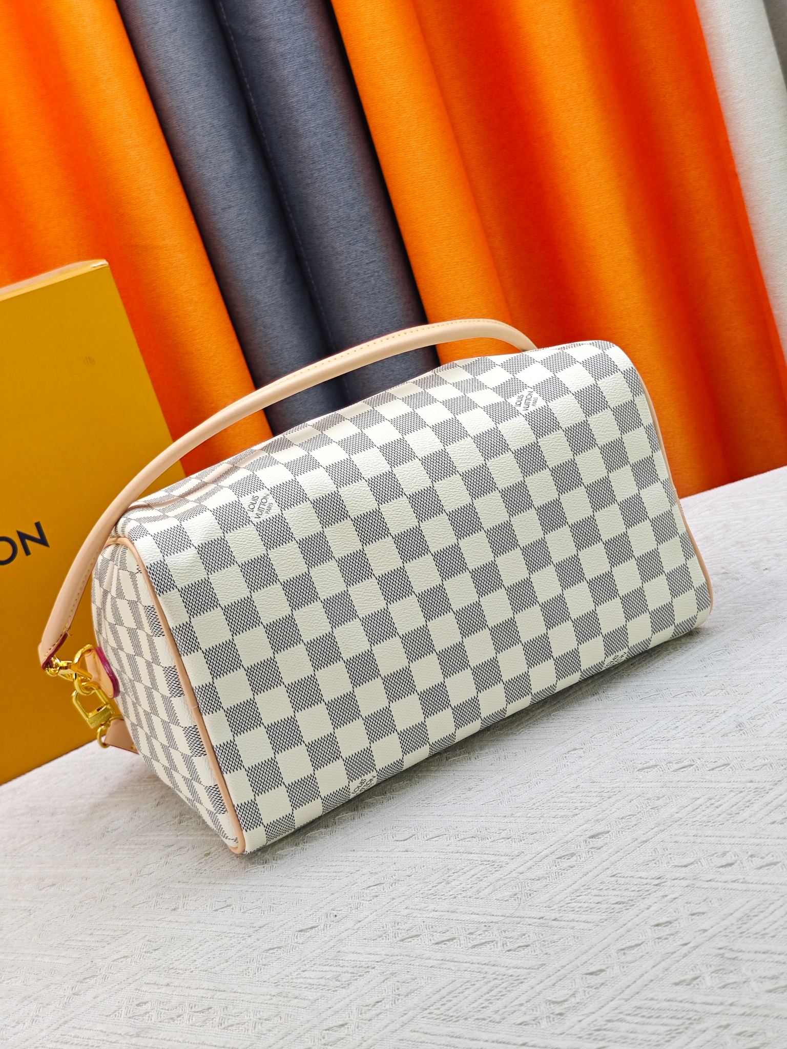 New Luxury LV Bag 12603