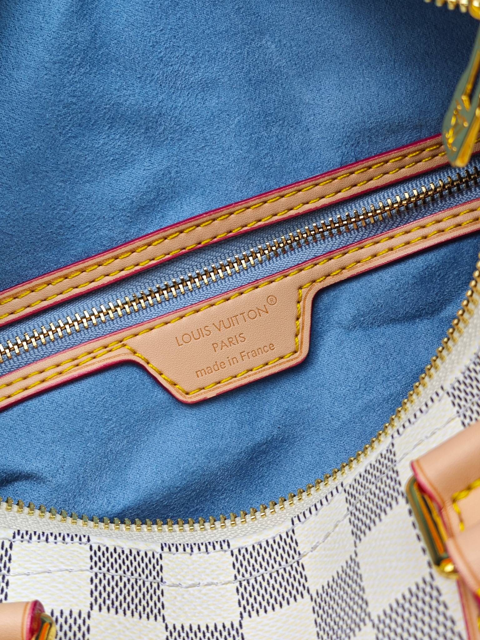 New Luxury LV Bag 12603
