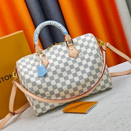 New Luxury LV Bag 12603