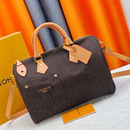 New Luxury LV Bag 12604