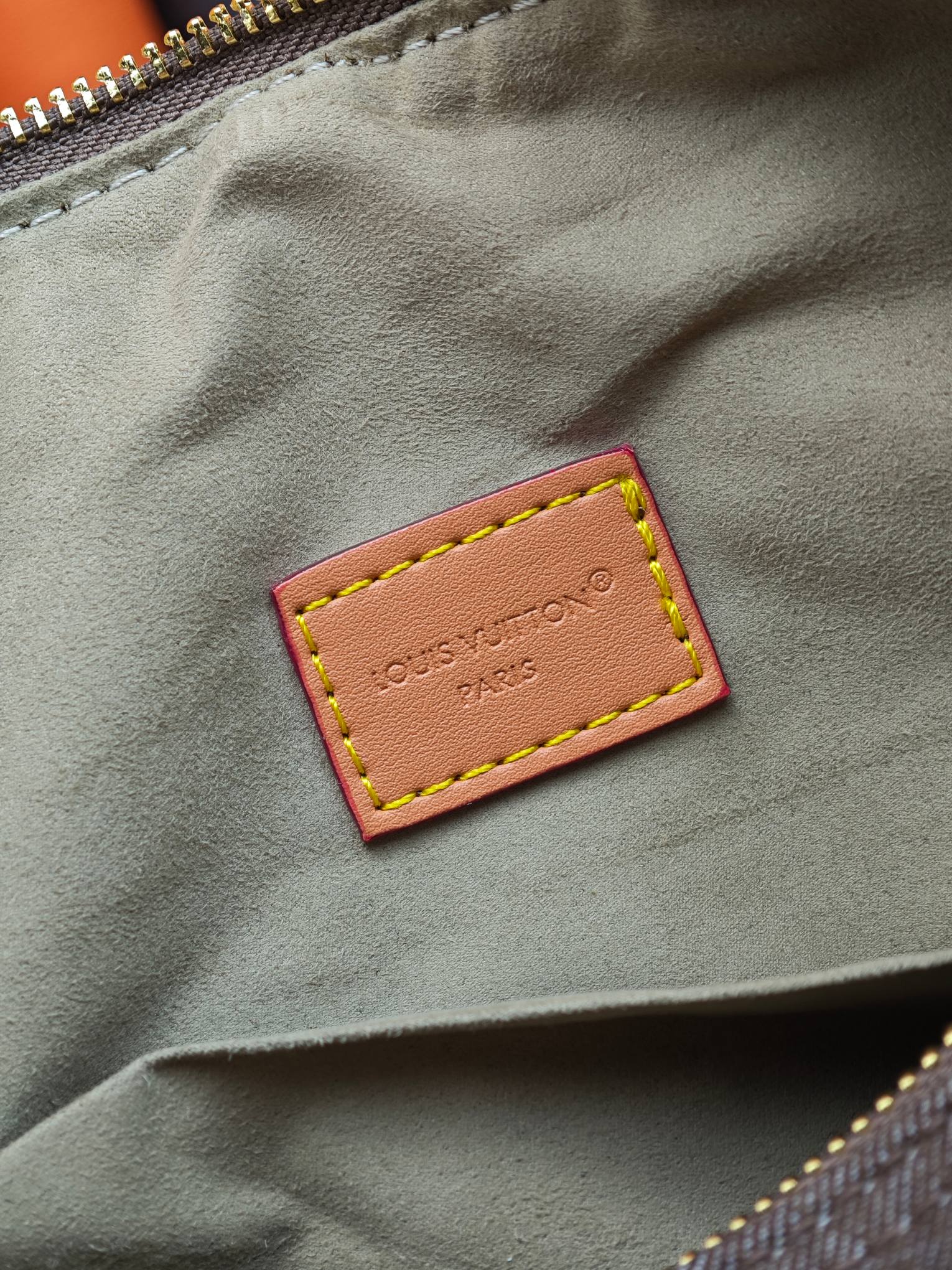 New Luxury LV Bag 12605