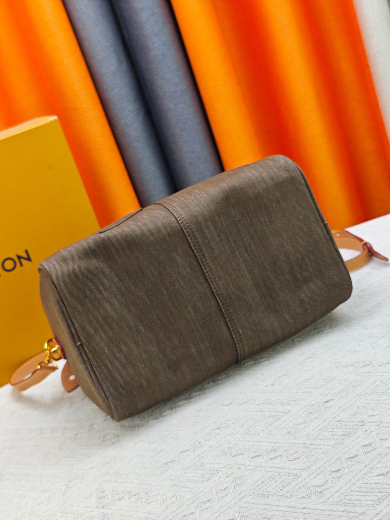 New Luxury LV Bag 12605