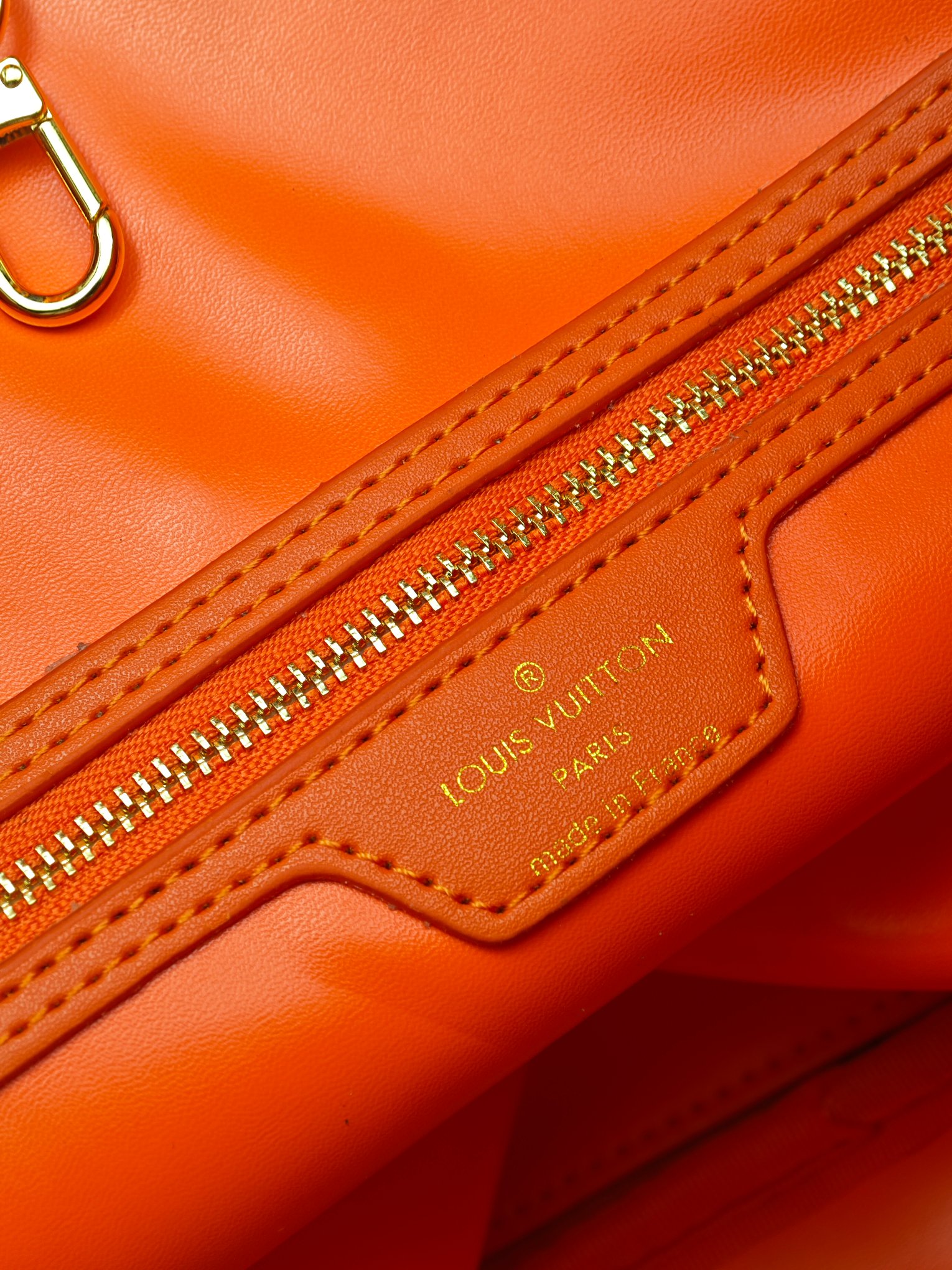 New Luxury LV Bag 12606