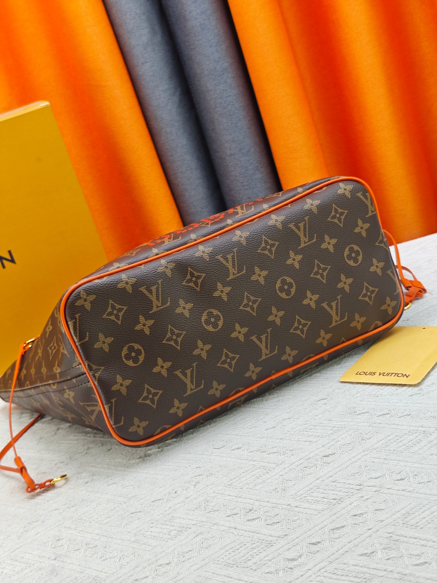New Luxury LV Bag 12606
