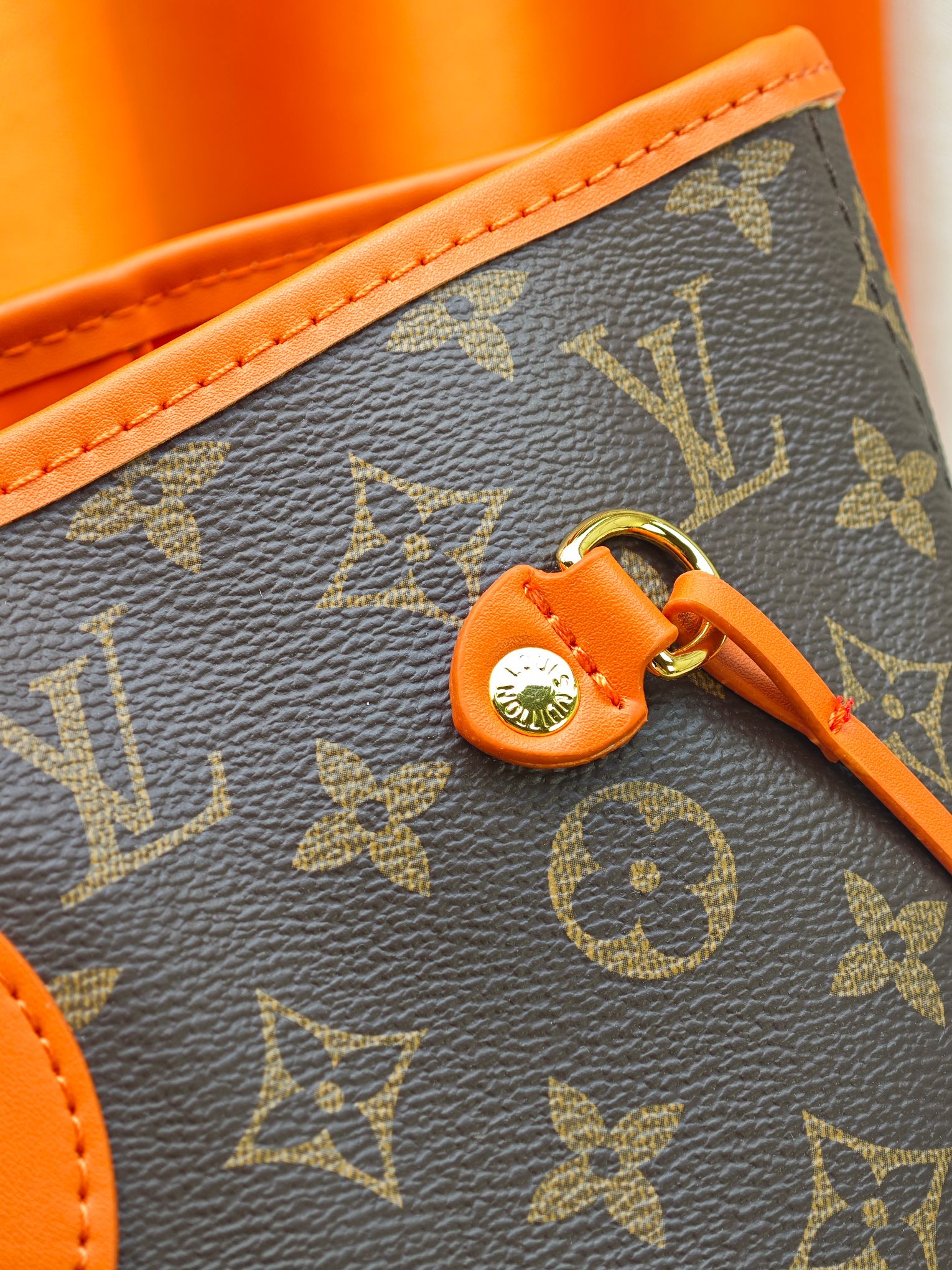 New Luxury LV Bag 12606
