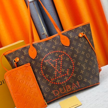 New Luxury LV Bag 12606