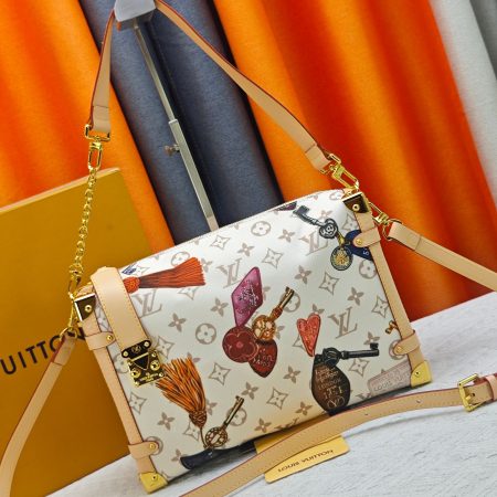 New Luxury LV Bag 12608