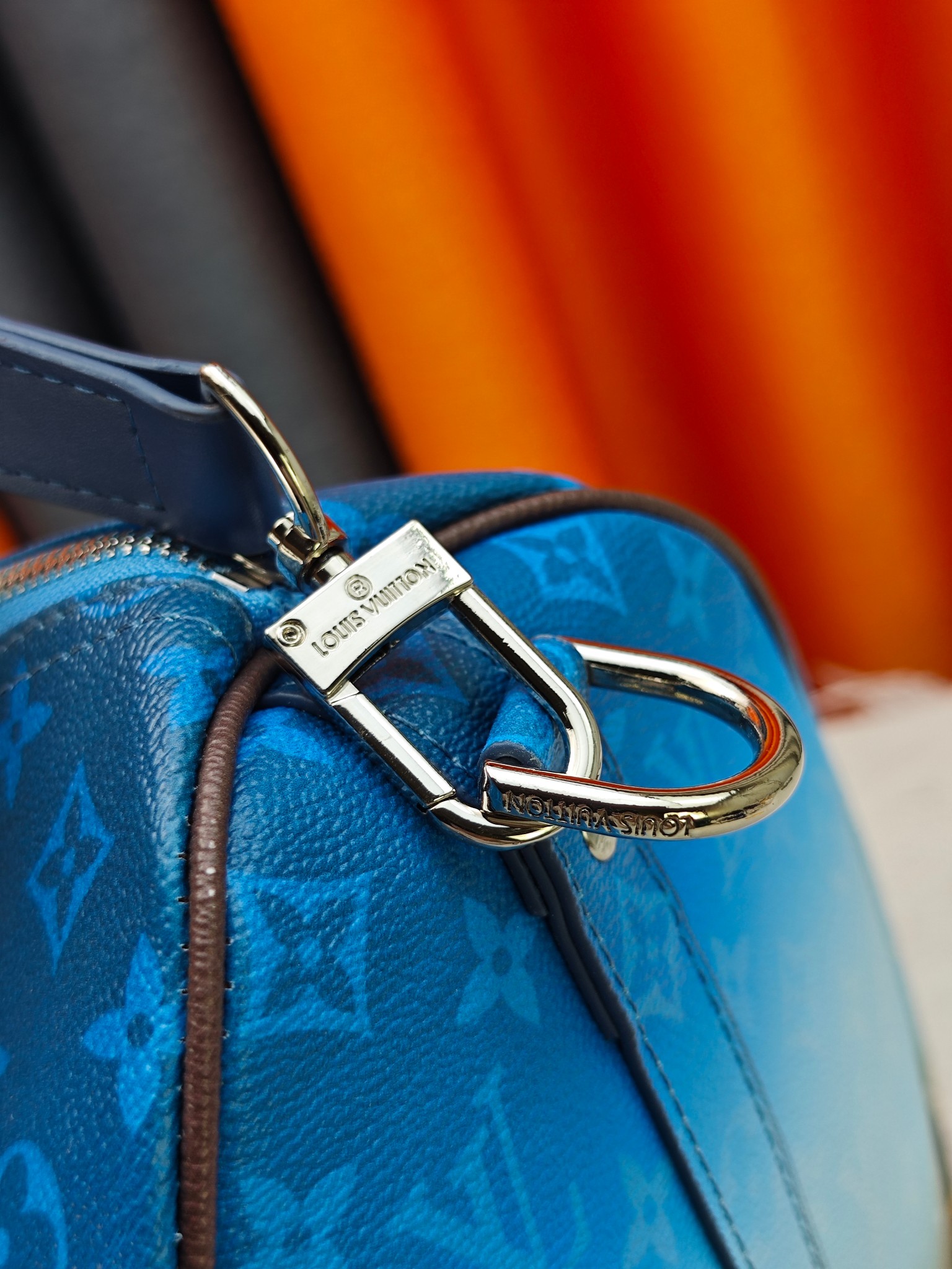 New Luxury LV Bag 12609