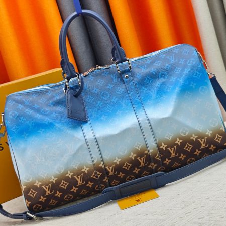 New Luxury LV Bag 12609