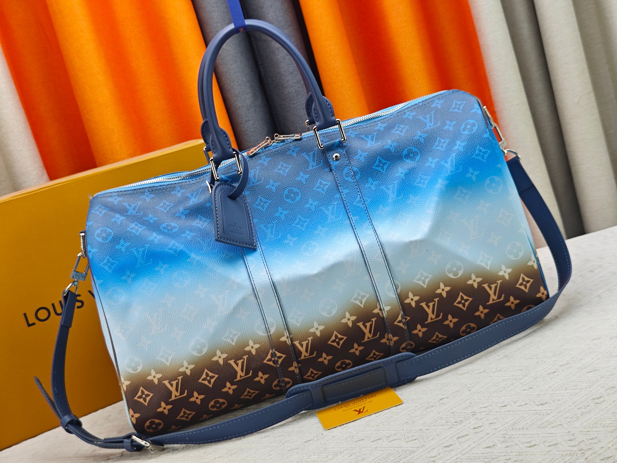 New Luxury LV Bag 12609