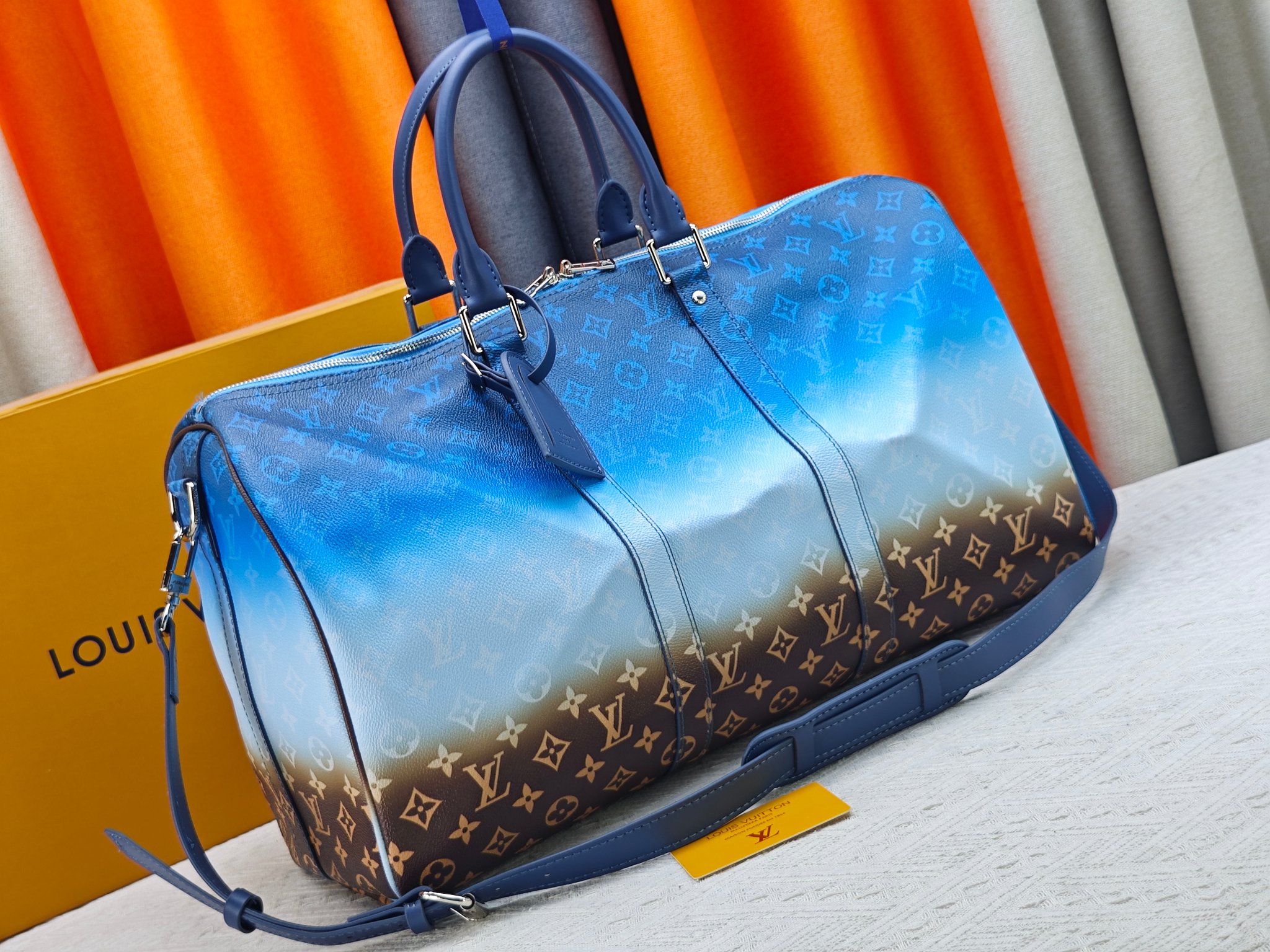 New Luxury LV Bag 12609