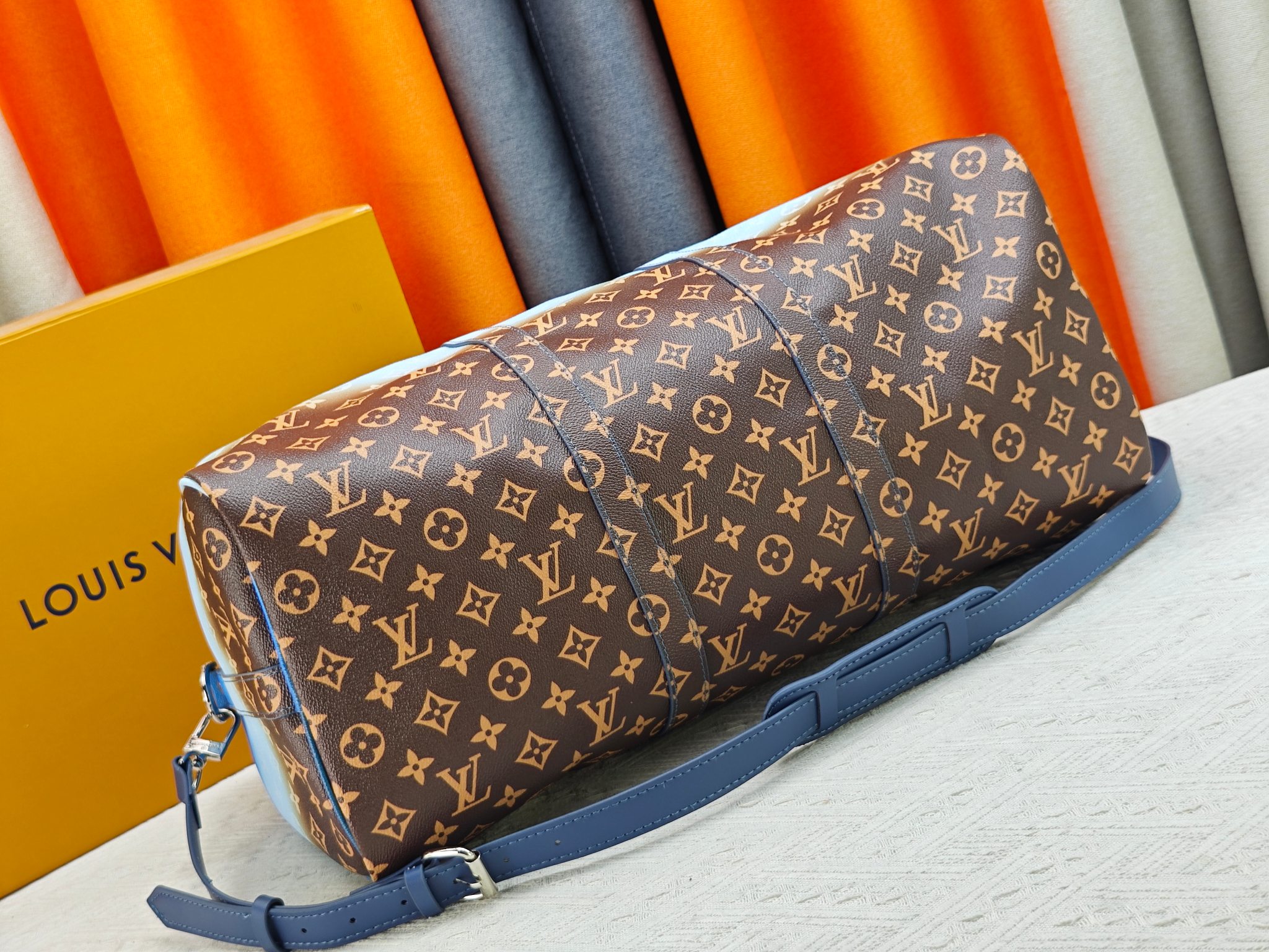 New Luxury LV Bag 12609