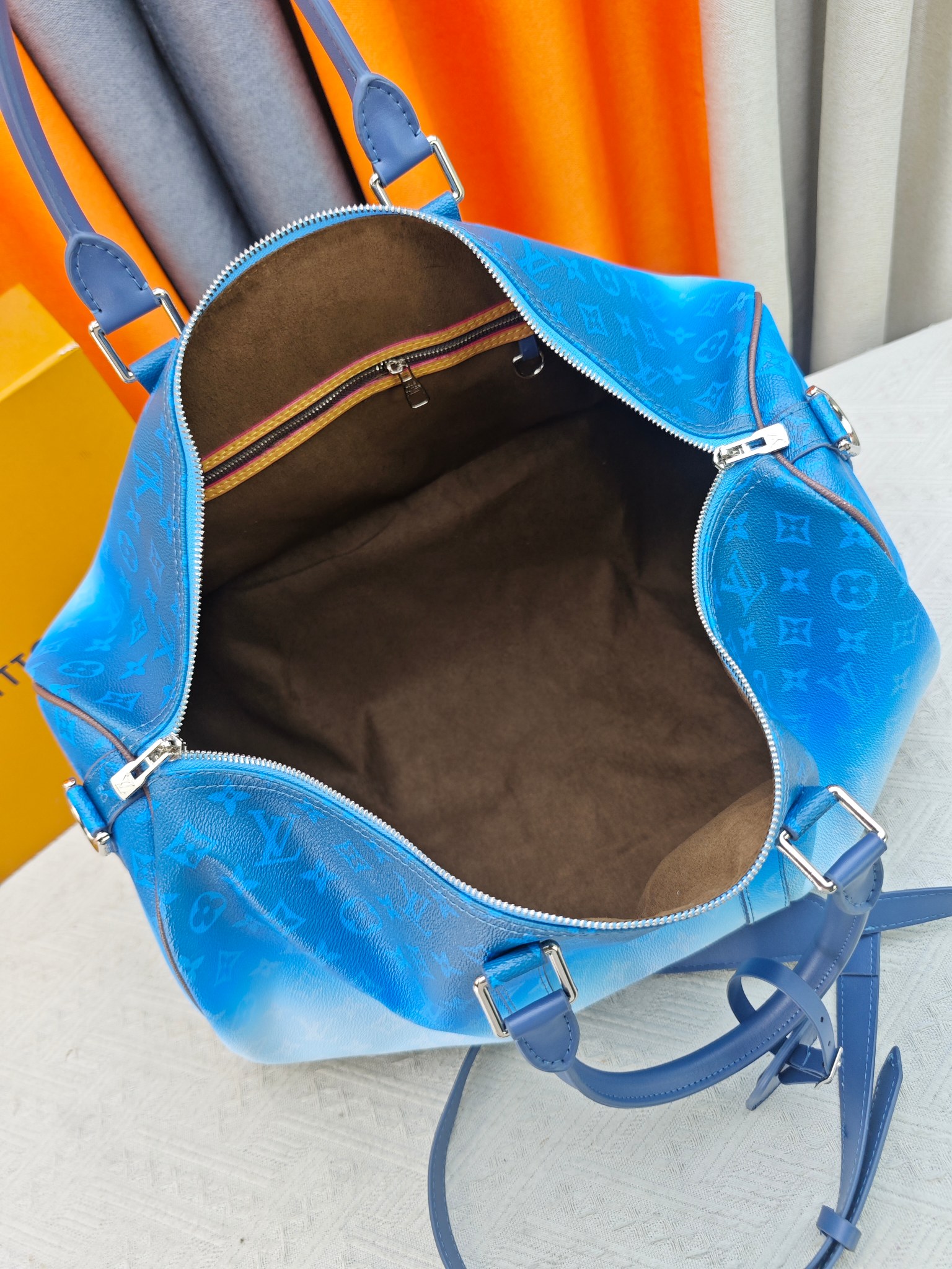 New Luxury LV Bag 12609