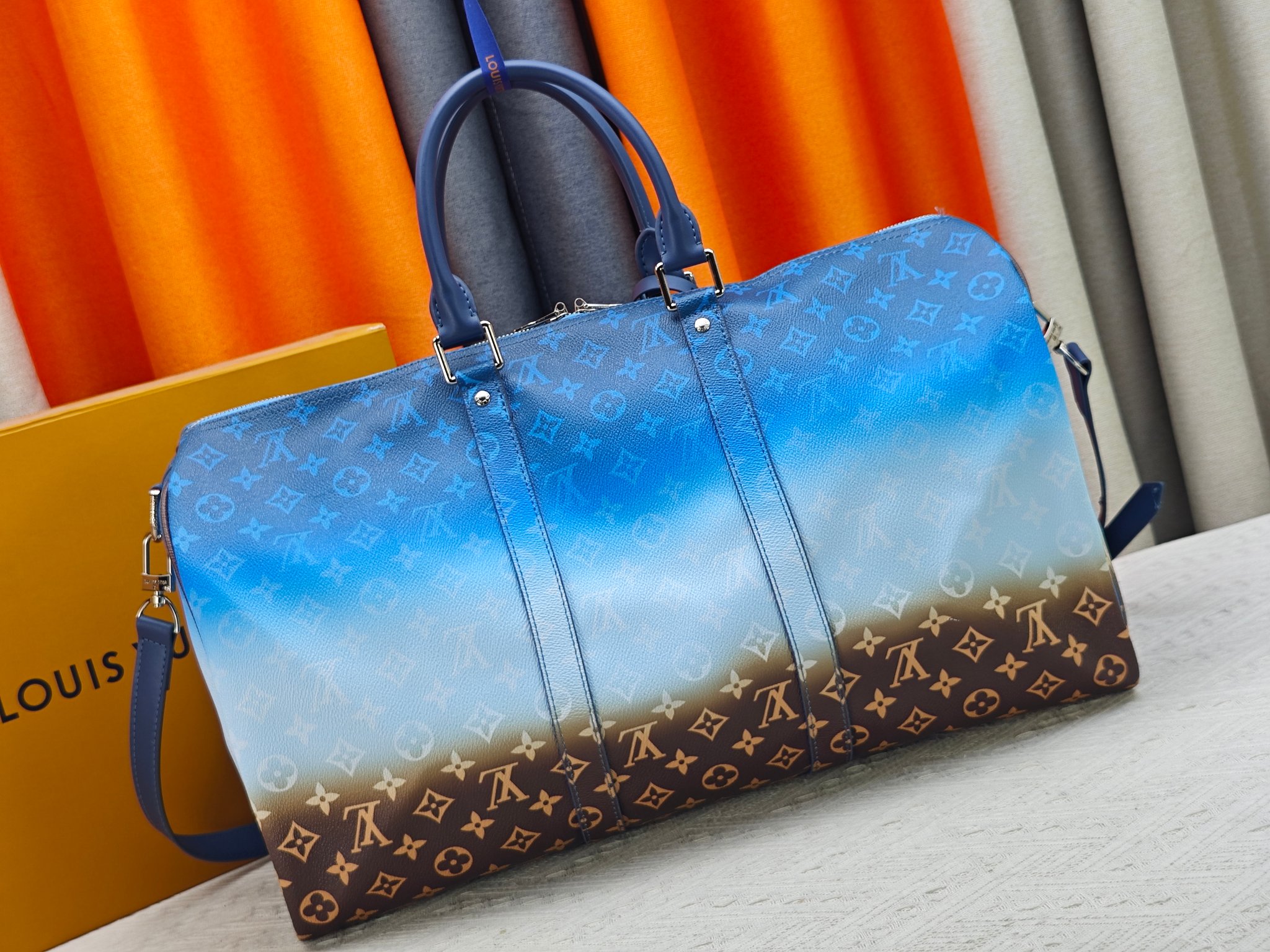 New Luxury LV Bag 12609