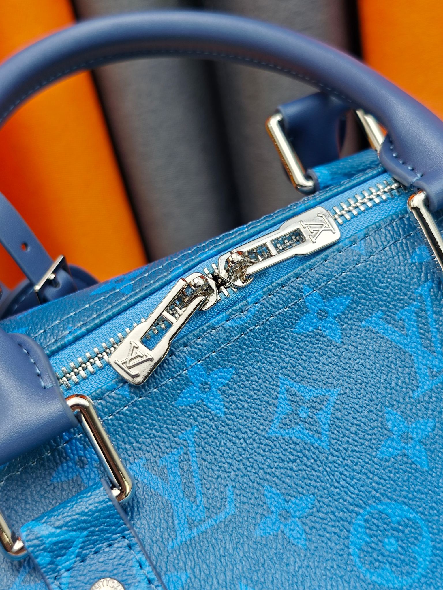 New Luxury LV Bag 12609