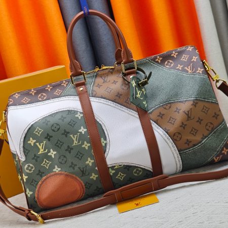 New Luxury LV Bag 12610
