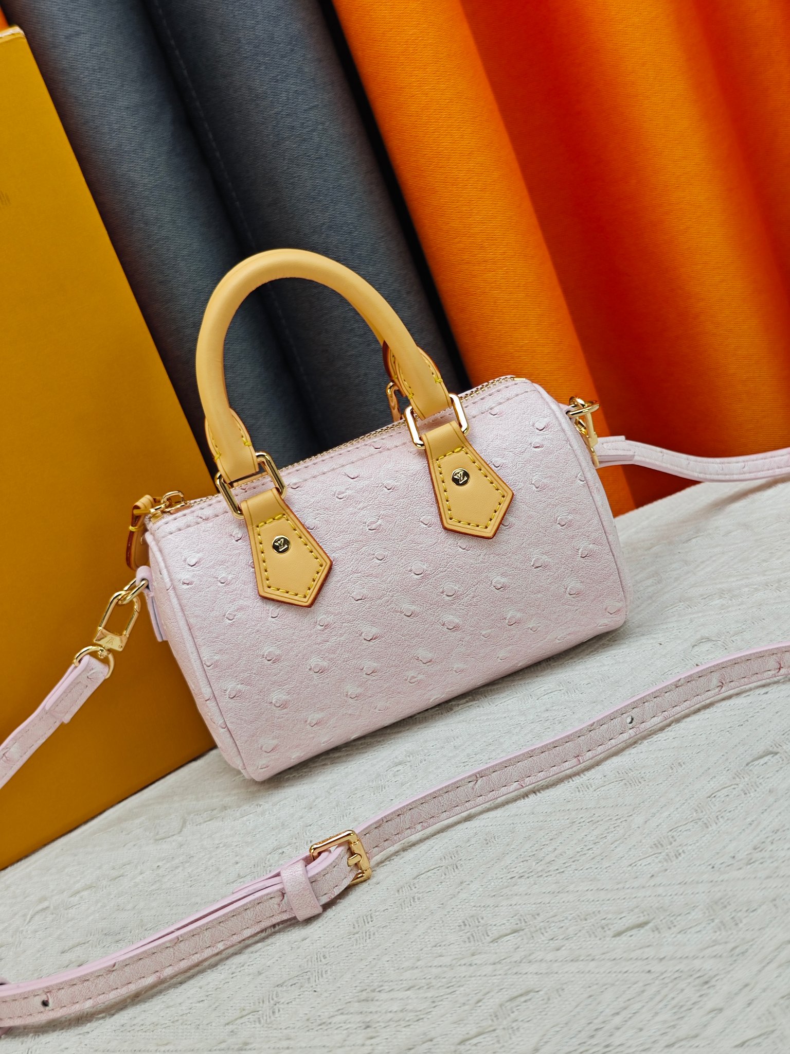 New Luxury LV Bag 12611