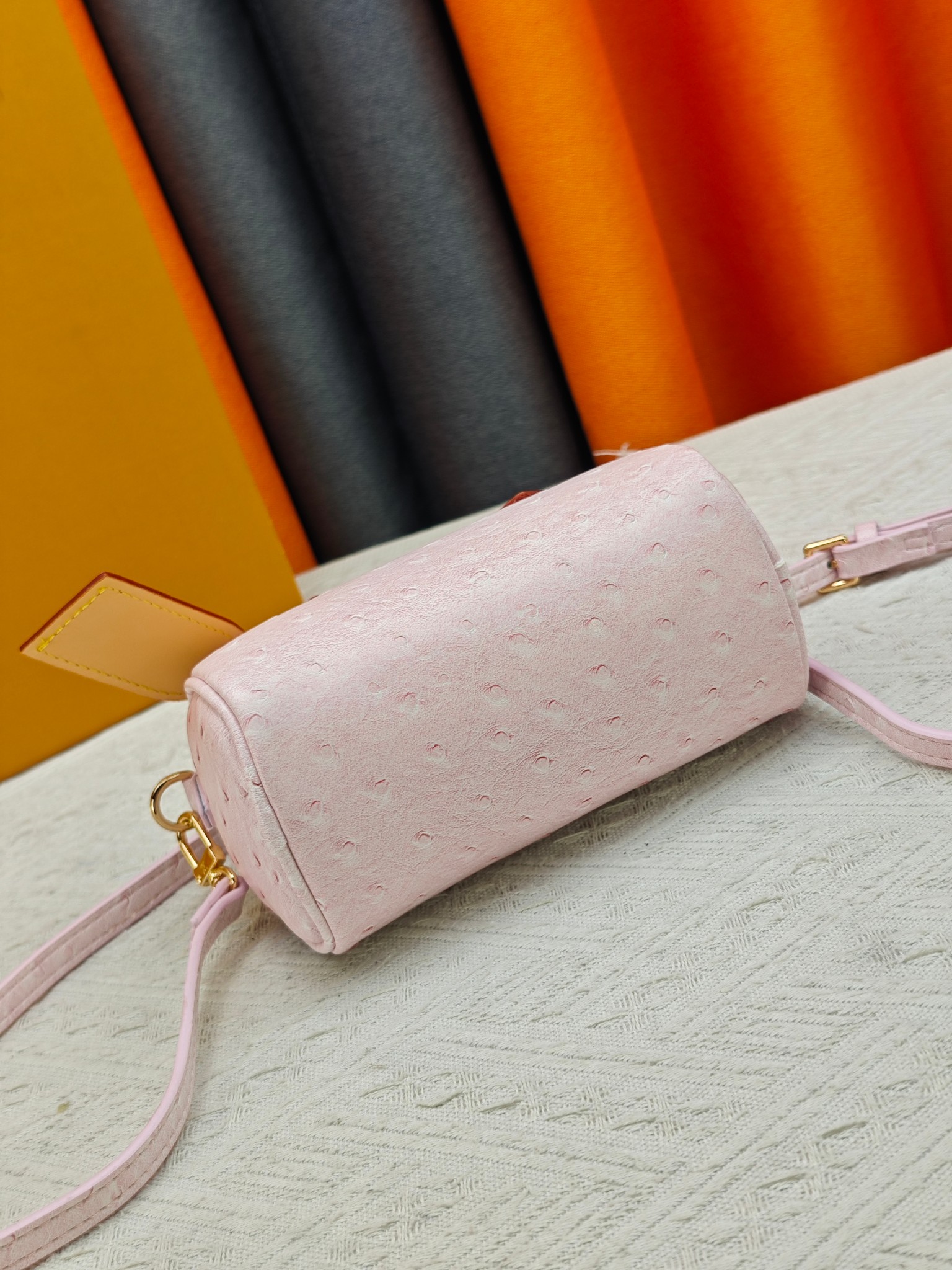 New Luxury LV Bag 12611