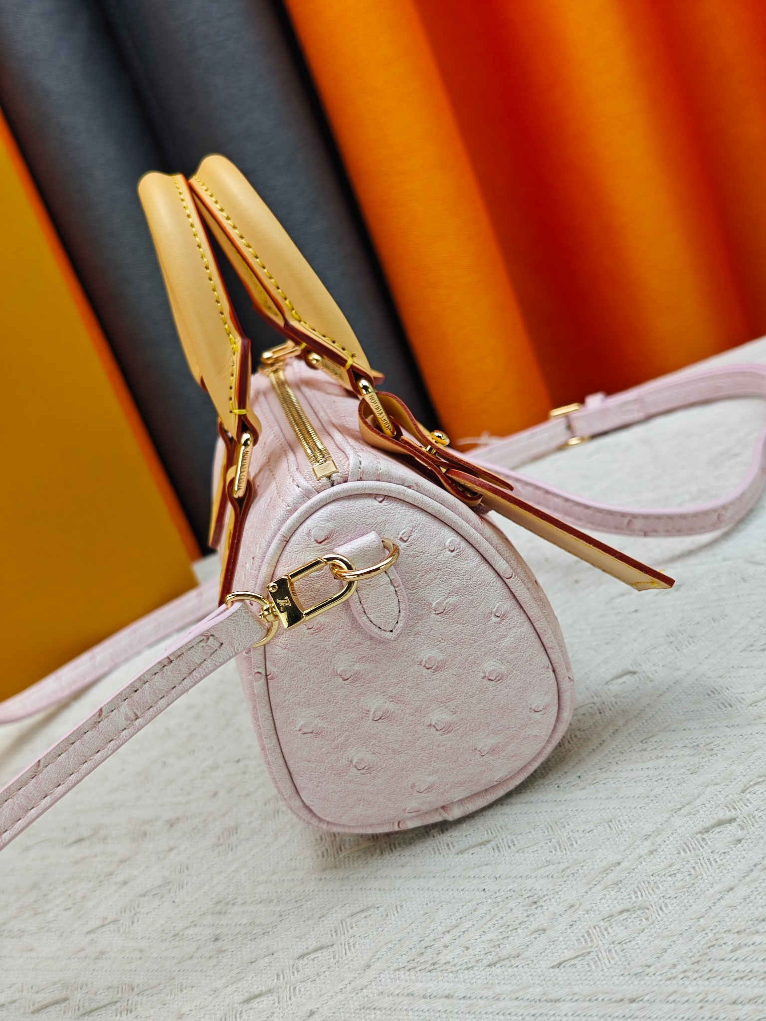 New Luxury LV Bag 12611