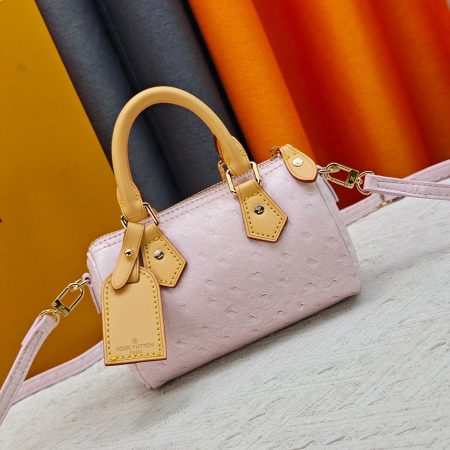 New Luxury LV Bag 12611