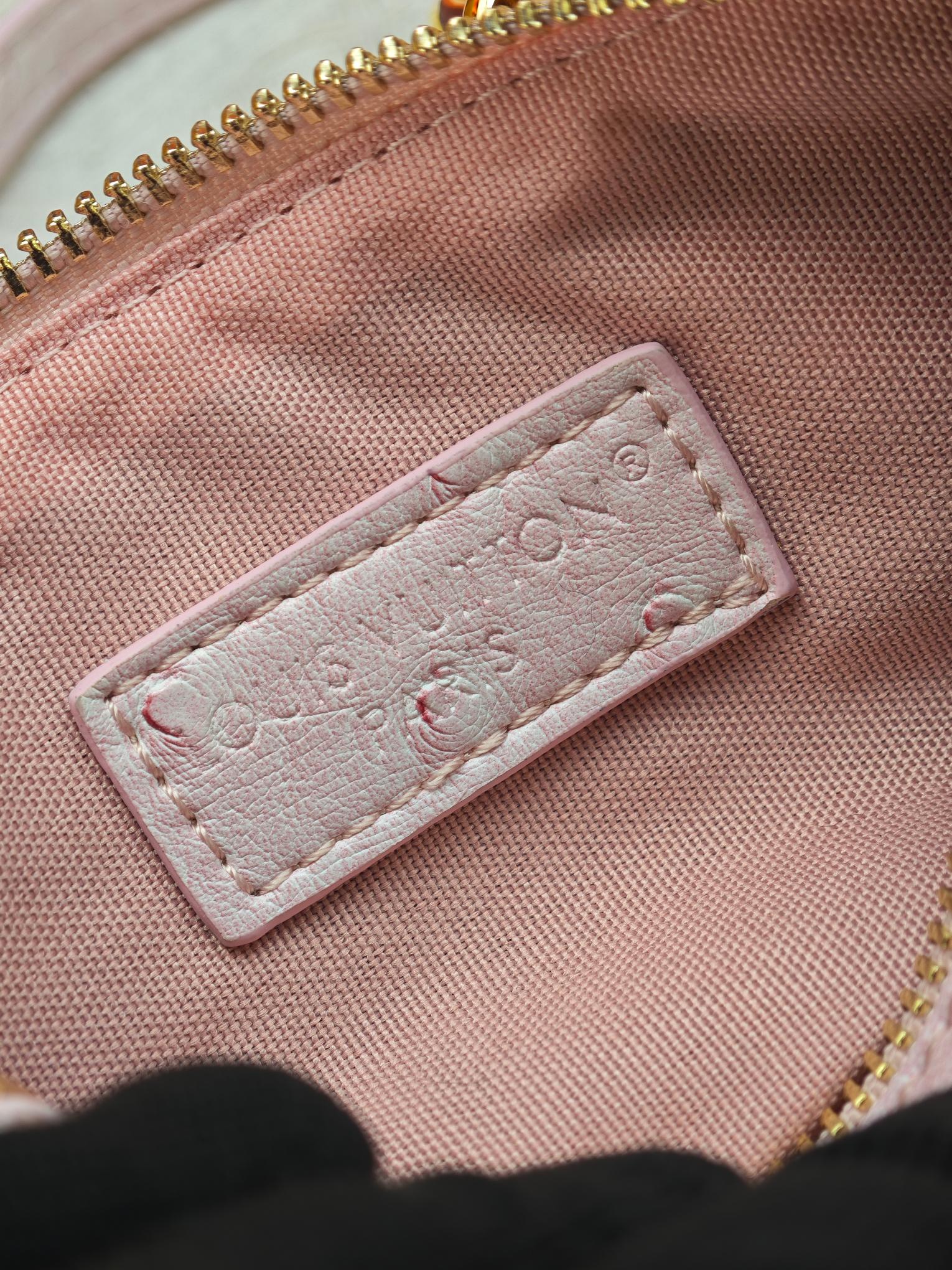 New Luxury LV Bag 12611
