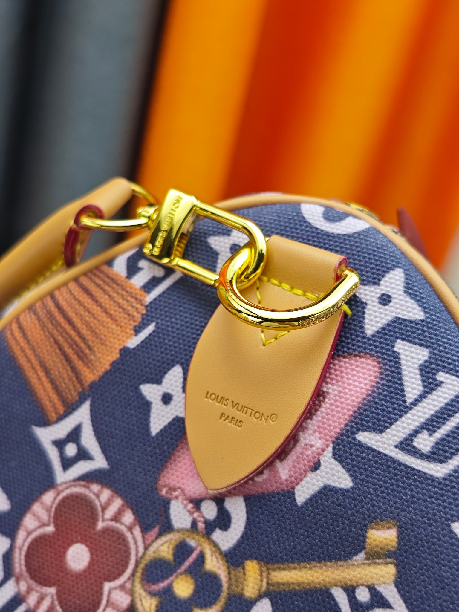 New Luxury LV Bag 12612