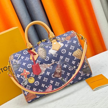New Luxury LV Bag 12612