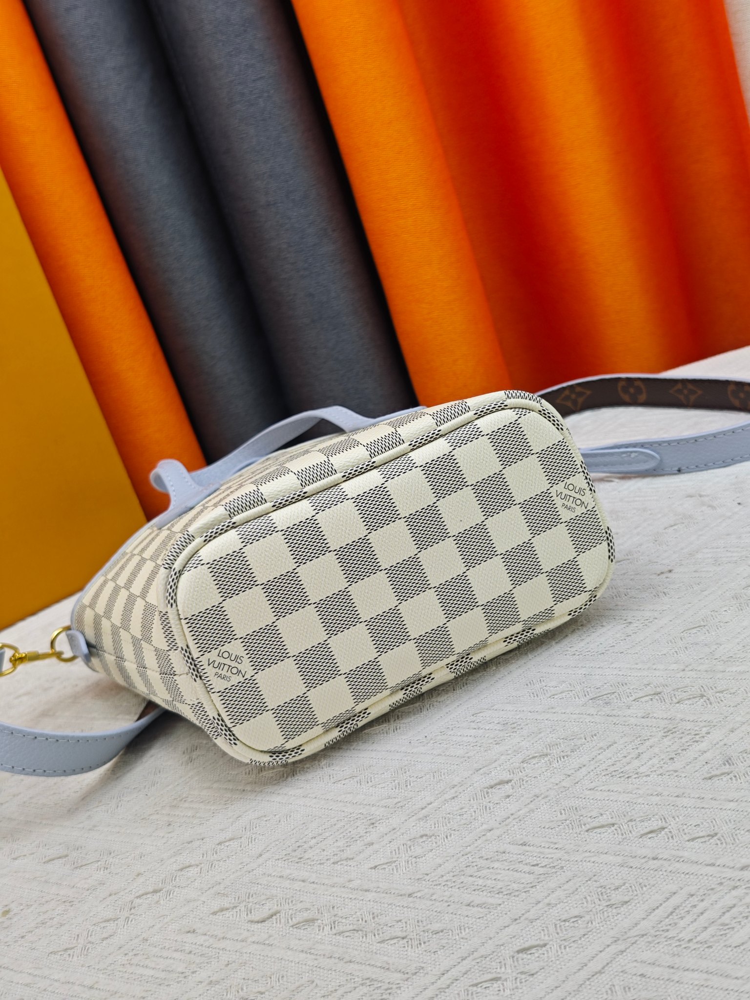 New Luxury LV Bag 12614