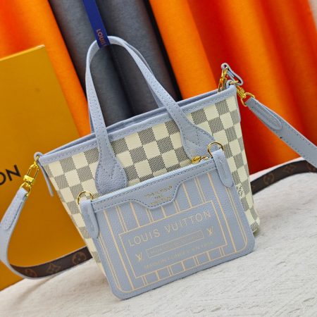 New Luxury LV Bag 12614