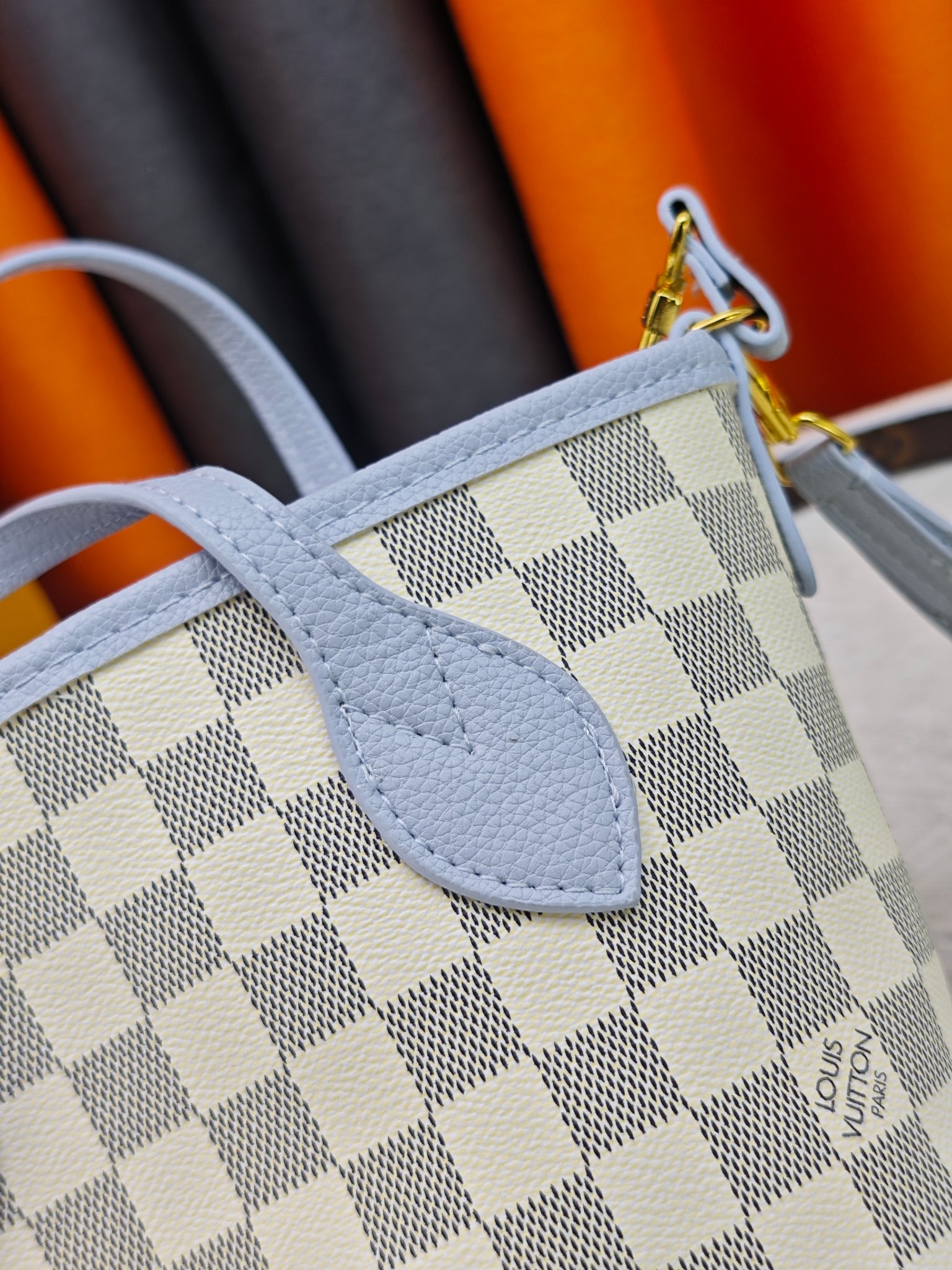 New Luxury LV Bag 12614